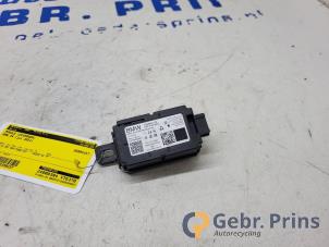 Gebruikte Module (diversen) BMW X4 (G02) M40i 3.0 TwinPower Turbo 24V Prijs € 100,00 Margeregeling aangeboden door Autorec. Gebr. Prins b.v.