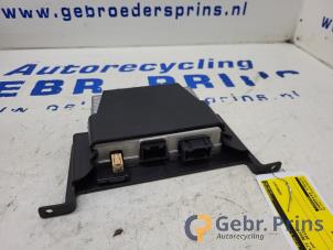Gebruikte Regelunit Multi Media Opel Astra J Sports Tourer (PD8/PE8/PF8) 1.4 16V ecoFLEX Prijs € 60,00 Margeregeling aangeboden door Autorec. Gebr. Prins b.v.