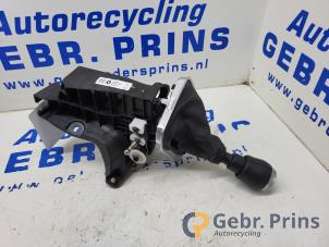 Gebruikte Pook Renault Trafic (1FL/2FL/3FL/4FL) 2.0 dCi 16V 130 Prijs € 60,50 Inclusief btw aangeboden door Autorec. Gebr. Prins b.v.