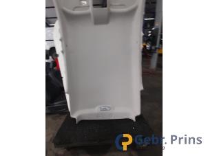 Gebruikte Hemelbekleding Ford EcoSport (JK8) 1.5 Ti-VCT 16V Prijs € 200,00 Margeregeling aangeboden door Autorec. Gebr. Prins b.v.