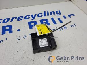 Gebruikte Module (diversen) Volkswagen Golf VI (5K1) 1.4 TSI 122 16V Prijs € 20,00 Margeregeling aangeboden door Autorec. Gebr. Prins b.v.