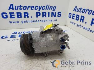 Gebruikte Aircopomp Ford EcoSport (JK8) 1.5 Ti-VCT 16V Prijs € 150,00 Margeregeling aangeboden door Autorec. Gebr. Prins b.v.