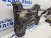 Subframe van een Citroën Berlingo 1.6 BlueHDI 75 2019