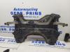 Subframe van een Citroën Berlingo 1.6 BlueHDI 75 2019