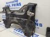 Subframe van een Citroën Berlingo 1.6 BlueHDI 75 2019