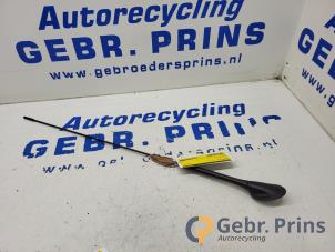 Gebruikte Antenne Ford EcoSport (JK8) 1.5 Ti-VCT 16V Prijs € 40,00 Margeregeling aangeboden door Autorec. Gebr. Prins b.v.