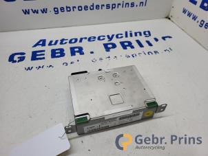 Gebruikte Radio module Citroen Berlingo 1.6 BlueHDI 75 Prijs € 242,00 Inclusief btw aangeboden door Autorec. Gebr. Prins b.v.