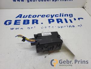 Gebruikte Zekeringkast Citroen Berlingo 1.6 BlueHDI 75 Prijs € 30,25 Inclusief btw aangeboden door Autorec. Gebr. Prins b.v.