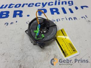 Gebruikte Airbagring Opel Meriva 1.4 16V Twinport Prijs € 20,00 Margeregeling aangeboden door Autorec. Gebr. Prins b.v.