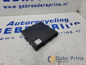 Gebruikte Bodycontrol Module Toyota RAV4 (A5) 2.5 Hybrid 16V AWD Prijs € 75,00 Margeregeling aangeboden door Autorec. Gebr. Prins b.v.