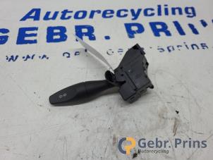 Gebruikte Pinker Schakelaar Ford Fusion 1.6 16V Prijs € 20,00 Margeregeling aangeboden door Autorec. Gebr. Prins b.v.