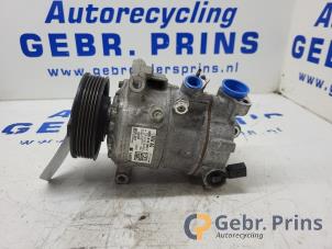 Gebruikte Aircopomp Volkswagen Golf VII Variant (AUVV) 1.5 TSI Evo BMT 16V Prijs € 125,00 Margeregeling aangeboden door Autorec. Gebr. Prins b.v.