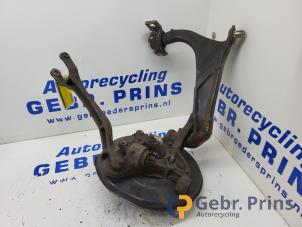 Gebruikte Fusee rechts-achter Volvo XC90 I 2.4 D5 20V Prijs € 50,00 Margeregeling aangeboden door Autorec. Gebr. Prins b.v.