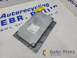 Gebruikte Radio versterker Volvo XC90 I 2.4 D5 20V Prijs € 75,00 Margeregeling aangeboden door Autorec. Gebr. Prins b.v.