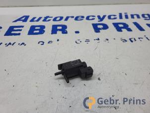 Gebruikte Turbodruk sensor Volvo XC90 I 2.4 D5 20V Prijs € 15,00 Margeregeling aangeboden door Autorec. Gebr. Prins b.v.