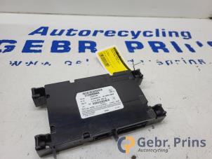 Gebruikte Bluetooth module Volvo XC90 I 2.4 D5 20V Prijs € 50,00 Margeregeling aangeboden door Autorec. Gebr. Prins b.v.