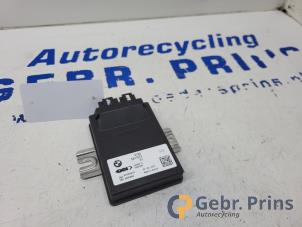 Gebruikte Module (diversen) BMW X4 (G02) M40i 3.0 TwinPower Turbo 24V Prijs € 100,00 Margeregeling aangeboden door Autorec. Gebr. Prins b.v.