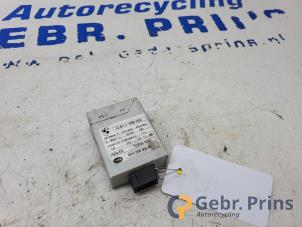 Gebruikte Olie niveau sensor BMW Z3 Roadster (E36/7) 2.0 24V Prijs € 30,00 Margeregeling aangeboden door Autorec. Gebr. Prins b.v.