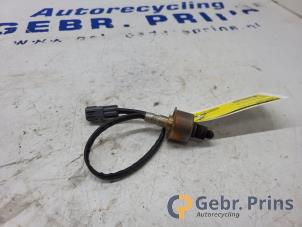 Gebruikte Lambda Sonde Kia Picanto (JA) 1.0 12V Prijs € 25,00 Margeregeling aangeboden door Autorec. Gebr. Prins b.v.