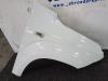 Fiat Panda (312) 0.9 TwinAir 65 Scherm rechts-voor