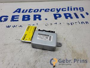 Gebruikte Stuurbekrachtiging Computer Toyota Aygo (B40) 1.0 12V VVT-i Prijs € 40,00 Margeregeling aangeboden door Autorec. Gebr. Prins b.v.