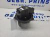 Fiat Panda (312) 0.9 TwinAir 65 Aanjager