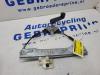 Fiat Panda (312) 0.9 TwinAir 65 Raammechaniek 4Deurs rechts-achter