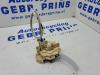 Fiat Panda (312) 0.9 TwinAir 65 Deurslot Mechaniek 4Deurs rechts-voor