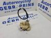 Fiat Panda (312) 0.9 TwinAir 65 Deurslot Mechaniek 4Deurs links-voor