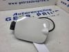 Fiat Panda (312) 0.9 TwinAir 65 Tank Klep
