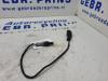Fiat Panda (312) 0.9 TwinAir 65 Lambda Sonde