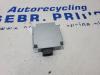 Fiat Panda (312) 0.9 TwinAir 65 Radio module