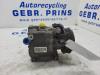 Fiat Panda (312) 0.9 TwinAir 65 Aircopomp