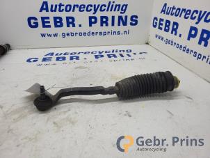 Gebruikte Spoorstang links Mercedes Citan (415.6) 1.5 108 CDI Euro 6 Prijs € 18,15 Inclusief btw aangeboden door Autorec. Gebr. Prins b.v.