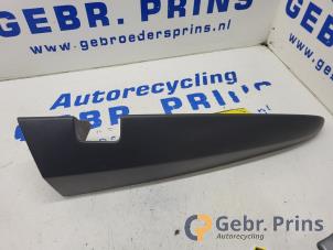 Gebruikte Afdekplaat diversen Mercedes Citan (415.6) 1.5 108 CDI Euro 6 Prijs € 18,15 Inclusief btw aangeboden door Autorec. Gebr. Prins b.v.