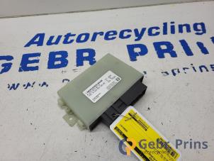 Gebruikte Computer Adblue Mercedes B (W247) 2.0 B-200d Prijs € 75,00 Margeregeling aangeboden door Autorec. Gebr. Prins b.v.