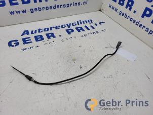 Gebruikte Roetfilter sensor Mercedes Citan (415.6) 1.5 108 CDI Euro 6 Prijs € 18,15 Inclusief btw aangeboden door Autorec. Gebr. Prins b.v.