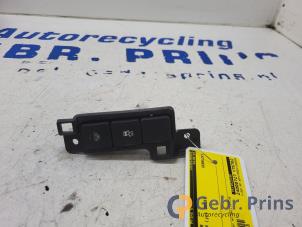 Gebruikte ESP Schakelaar Mercedes Citan (415.6) 1.5 108 CDI Euro 6 Prijs € 12,10 Inclusief btw aangeboden door Autorec. Gebr. Prins b.v.