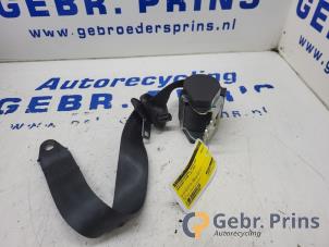 Gebruikte Veiligheidsgordel rechts-voor Mercedes Citan (415.6) 1.5 108 CDI Euro 6 Prijs € 30,25 Inclusief btw aangeboden door Autorec. Gebr. Prins b.v.