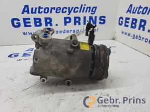 Gebruikte Aircopomp Ford Focus 2 Wagon 1.6 Ti-VCT 16V Prijs € 50,00 Margeregeling aangeboden door Autorec. Gebr. Prins b.v.