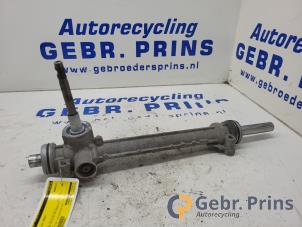 Gebruikte Stuurhuis Fiat 500C (312) 0.9 TwinAir 80 Prijs € 75,00 Margeregeling aangeboden door Autorec. Gebr. Prins b.v.