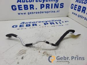 Gebruikte Leiding (diversen) Mercedes B (W247) 2.0 B-200d Prijs € 25,00 Margeregeling aangeboden door Autorec. Gebr. Prins b.v.