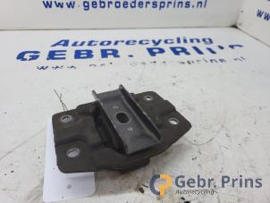 Gebruikte Versnellingsbak Steun Volkswagen Up! (121) 1.0 12V 60 Prijs € 20,00 Margeregeling aangeboden door Autorec. Gebr. Prins b.v.