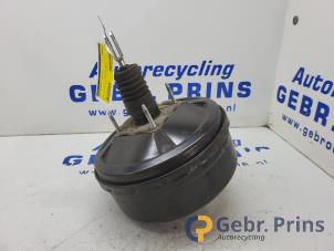 Gebruikte Rembol Iveco New Daily VI 35C17, 35S17, 40C17, 50C17, 65C17, 70C17 Prijs € 90,75 Inclusief btw aangeboden door Autorec. Gebr. Prins b.v.