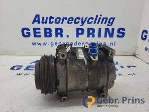 Gebruikte Aircopomp Iveco New Daily VI 35C17, 35S17, 40C17, 50C17, 65C17, 70C17 Prijs € 181,50 Inclusief btw aangeboden door Autorec. Gebr. Prins b.v.