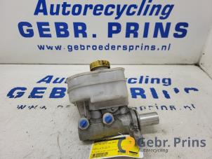 Gebruikte Hoofdremcilinder Iveco New Daily VI 35C17, 35S17, 40C17, 50C17, 65C17, 70C17 Prijs € 90,75 Inclusief btw aangeboden door Autorec. Gebr. Prins b.v.