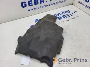 Gebruikte Afdekplaat motor Iveco New Daily VI 35C17, 35S17, 40C17, 50C17, 65C17, 70C17 Prijs € 36,30 Inclusief btw aangeboden door Autorec. Gebr. Prins b.v.