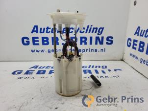 Gebruikte Tank element Pomp Iveco New Daily VI 35C17, 35S17, 40C17, 50C17, 65C17, 70C17 Prijs € 60,50 Inclusief btw aangeboden door Autorec. Gebr. Prins b.v.