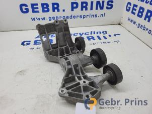 Gebruikte Spanner multiriem Mercedes A (W169) 1.5 A-150 5-Drs. Prijs € 30,00 Margeregeling aangeboden door Autorec. Gebr. Prins b.v.