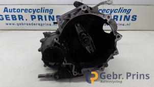 Gebruikte Versnellingsbak Volkswagen Polo V (6R) 1.2 TSI 16V BlueMotion Technology Prijs € 300,00 Margeregeling aangeboden door Autorec. Gebr. Prins b.v.